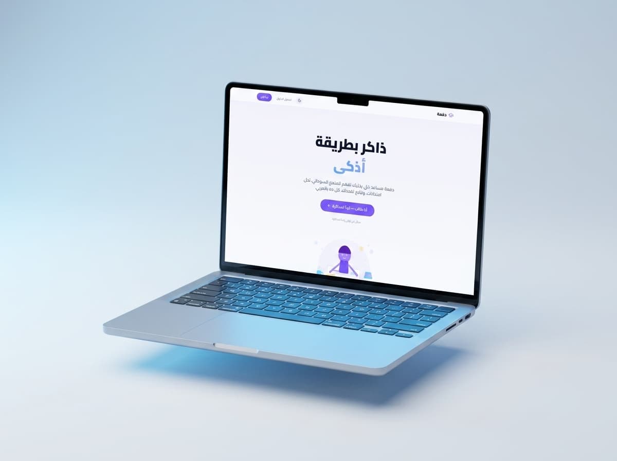 دفعة