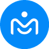 Mansatak